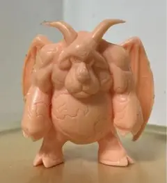 ドラゴンクエスト消しゴム ブオーン