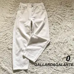 Item thumbnail for item 0eed3384-9810-4e80-aac4-d17ddcf43a69