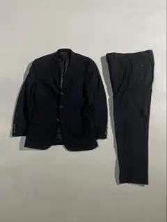 Item thumbnail for item 8d09079c-c018-4eb0-b504-9a6680de18f2