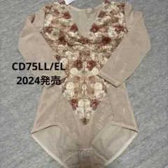 Item thumbnail for item 962ec60a-25fa-45e4-aec7-6c469cc0dc47