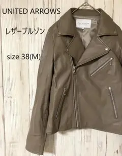 Item thumbnail for item 18fc3688-b155-45fc-ac24-7173345bfbb0