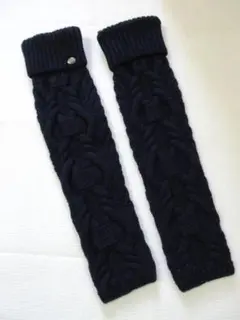 m65990366565_1.jpg?1736578750
