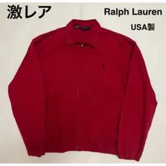 Item thumbnail for item 3ff978c7-b86c-44b2-be08-8fd8e8be87f2