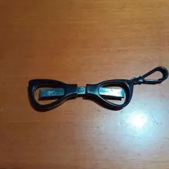 Item thumbnail for item d6951d9a-3b08-4d6b-a56f-6acdde91c66a