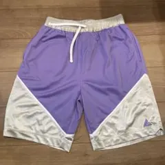 Item thumbnail for item f67d809d-2730-4624-9460-cc03df91754f