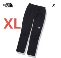 【新品 未使用】ノースフェイス アルパインライトパンツ XL レディース 黒