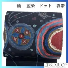 Item thumbnail for item cc9f2e7a-7aa2-4522-9f4a-ba9cf8dc36d0