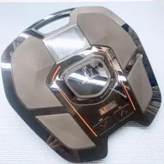 Item thumbnail for item 8a1ebb0f-923a-4a79-9e16-1bd7265ea29b