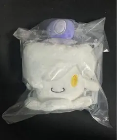 ポケモン　一番くじ　C賞　ヒトモシ