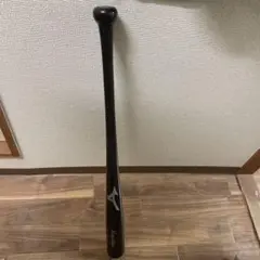 ミズノ ビクトリーステージLAMIバット