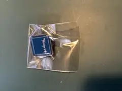 ピンズ　囲碁将棋