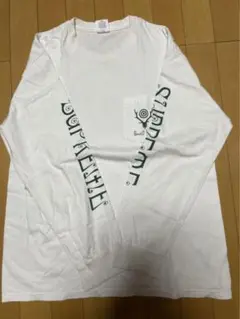 supreme south2WEST8