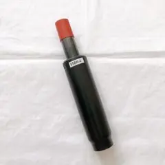 ガスシリンダー 椅子ガスシリンダー 85mm ブラック