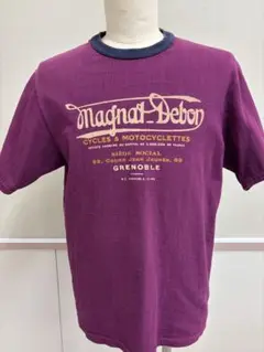 デラックスウエア DLTシリーズ