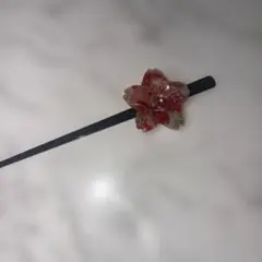 Item thumbnail for item c34f6328-af33-4737-997d-891ec49a5a2a