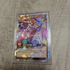 2025年最新】彩光のプリマギターナ オーバーラッシュの人気