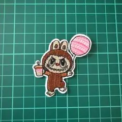 Item thumbnail for item a34d8ad0-2b1d-489a-ba2b-467d54e304f3