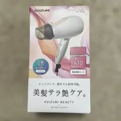 Item thumbnail for item 088a5fc9-5db7-4ce7-b490-1d6bbd5095b4