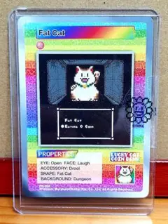 Item thumbnail for item 856548c3-6b7b-4de2-ada8-c414abfd72ac