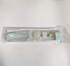 Item thumbnail for item ec2f43da-8948-4d35-930f-47f105847d6e