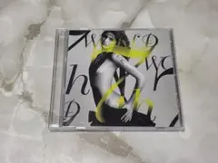WORLD 7th ANNIVERSARY コンビネーション CD