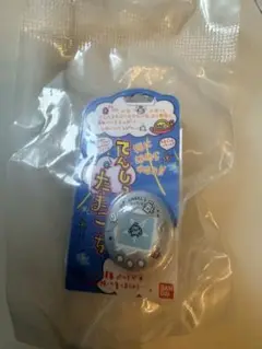 Item thumbnail for item f19213c9-3170-4ccc-937b-9b4232394613