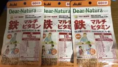 Item thumbnail for item 3b37ec75-8b26-4e5e-8af3-090cca8e23da