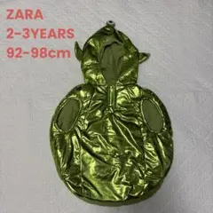 Item thumbnail for item b3c88595-a1a7-45b9-ab1c-de48e90acc39