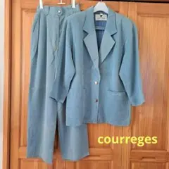 Item thumbnail for item cd56049a-ad8d-428a-8474-cb4982fef8cd