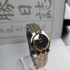Gucci 腕時計 9100M ジャンク GUCCI / 腕時計 / 9100M - メルカリ