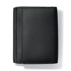 Item thumbnail for item 30a88b73-23a5-4269-a9e5-c3dfaac01c5f