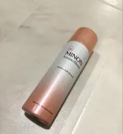 Item thumbnail for item 13f37013-448a-40d1-9d8b-1305d5c62276