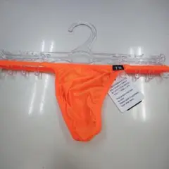 TMコレクション Clearskinside string sharp TB