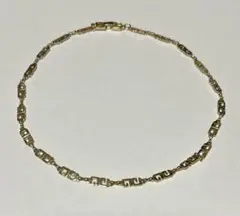 【最終値下げ】GIVENCHY ネックレス