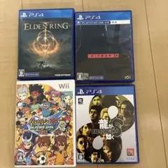 Item thumbnail for item d84266e0-2f37-4a03-b041-5037627f8d8c