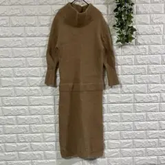 2025年最新】the virgins スウェットの人気アイテム - メルカリ