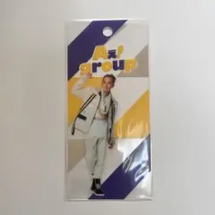 Item thumbnail for item 150534ce-97a4-47d2-ba80-5e21a4b31e69