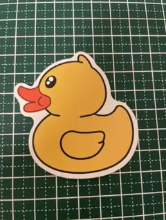 Item thumbnail for item efd25b45-76d3-460a-a479-64b15cb0035f