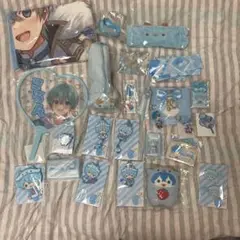 すとぷり ころんくん グッズ まとめ売り