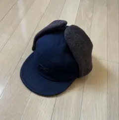 RUBEN フライトキャップ RUB-6147
