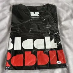 香取慎吾　Black Rabbit　　公式グッズセット Amazon.co.jp: 香取慎吾 who am i くろうさぎ セット : おもちゃ