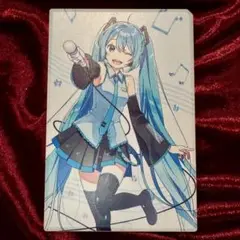 初音ミク コラボHDD TUKUMO コラボ商品 HDPT-UTS2MIKU