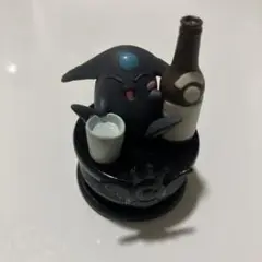 Item thumbnail for item c245b5ab-a4b6-44bd-baed-0da2c4c35e4b