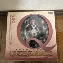 Item thumbnail for item 6bc2eb9f-fca4-418f-a52a-4fdabe395a61