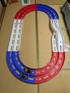 Item thumbnail for item 33db4b54-44d6-441c-b3b4-5de3115688ce