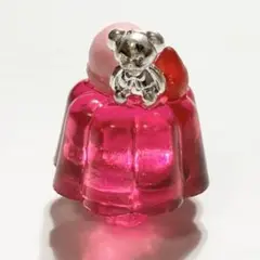 Item thumbnail for item 442e248e-6560-4338-9eba-cce676996e97