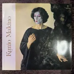 真作 牧野邦夫 『裸婦』 絵画 鉛筆デッサン 人物画 額装 人気デザイナー 真作 額装（記事 人物画 鉛筆デッサン 絵画