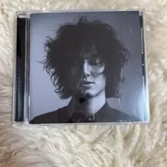 藤井風 HELP EVER HURT NEVER