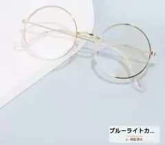 Item thumbnail for item 05f909cf-d632-41a2-a143-b37a0c3737f3