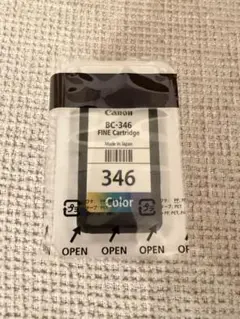 Item thumbnail for item 36014c70-66f0-48f5-90b3-eb7d4d12abd3